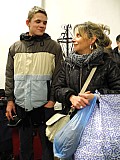 DSCN2130r.jpg