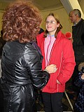 DSCN2133r.jpg