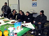 DSCN2134dr.jpg
