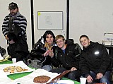 DSCN2135 cr.jpg