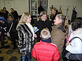 DSCN2138r.jpg