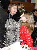 DSCN2147 cr.jpg