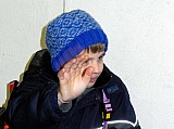 DSCN2148 cr.jpg