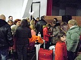 DSCN2151r.jpg