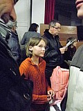 DSCN2156r.jpg