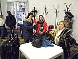 DSCN2159r.jpg