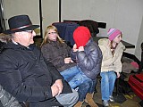 DSCN2172r.jpg