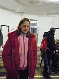 DSCN2189r.jpg
