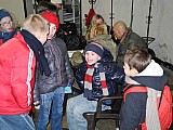 DSCN2199r.jpg