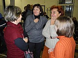 DSCN2201r.jpg