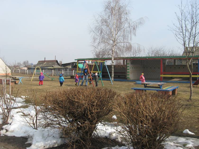 IMG_2651.jpg