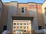 IMG_2629.jpg