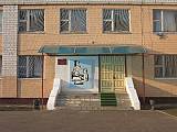 IMG_2631.jpg