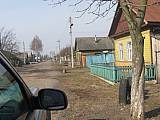 IMG_2637.jpg