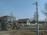 IMG_2639.jpg