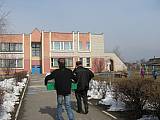 IMG_2650.jpg