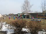 IMG_2651.jpg