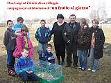 IMG_2655.jpg