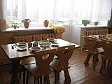 IMG_2658.jpg
