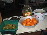 IMG_2661.jpg