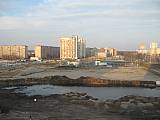 IMG_2668.jpg