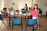centro estivo