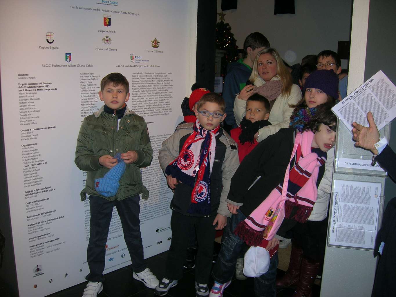 r 01 2013 01 06 alla partita.jpg