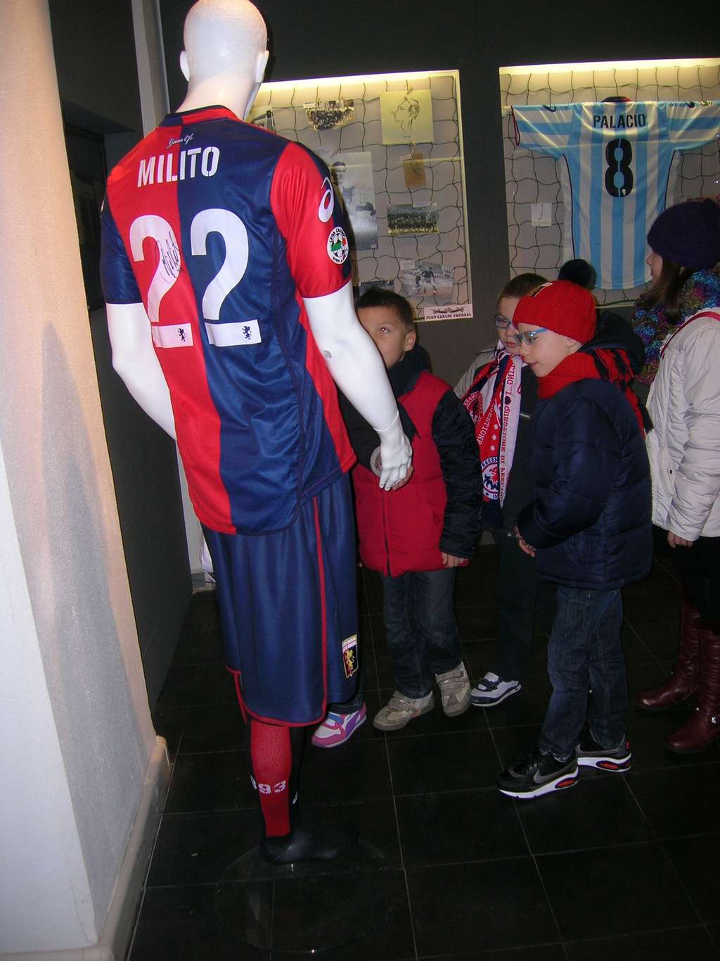 r 02 2013 01 06 alla partita.jpg