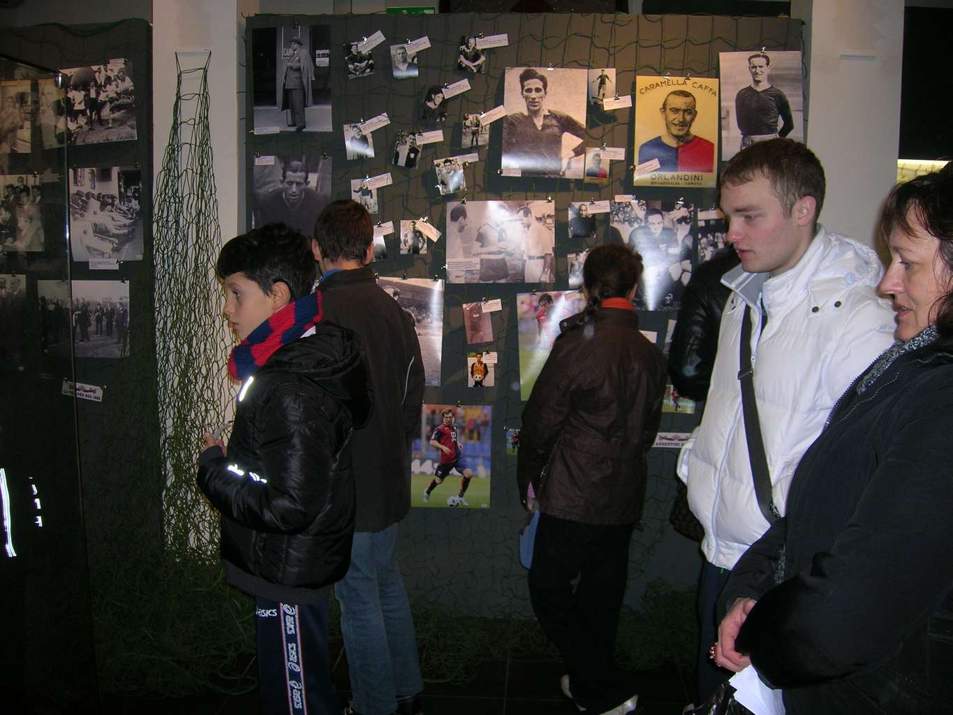r 03 2013 01 06 alla partita.jpg