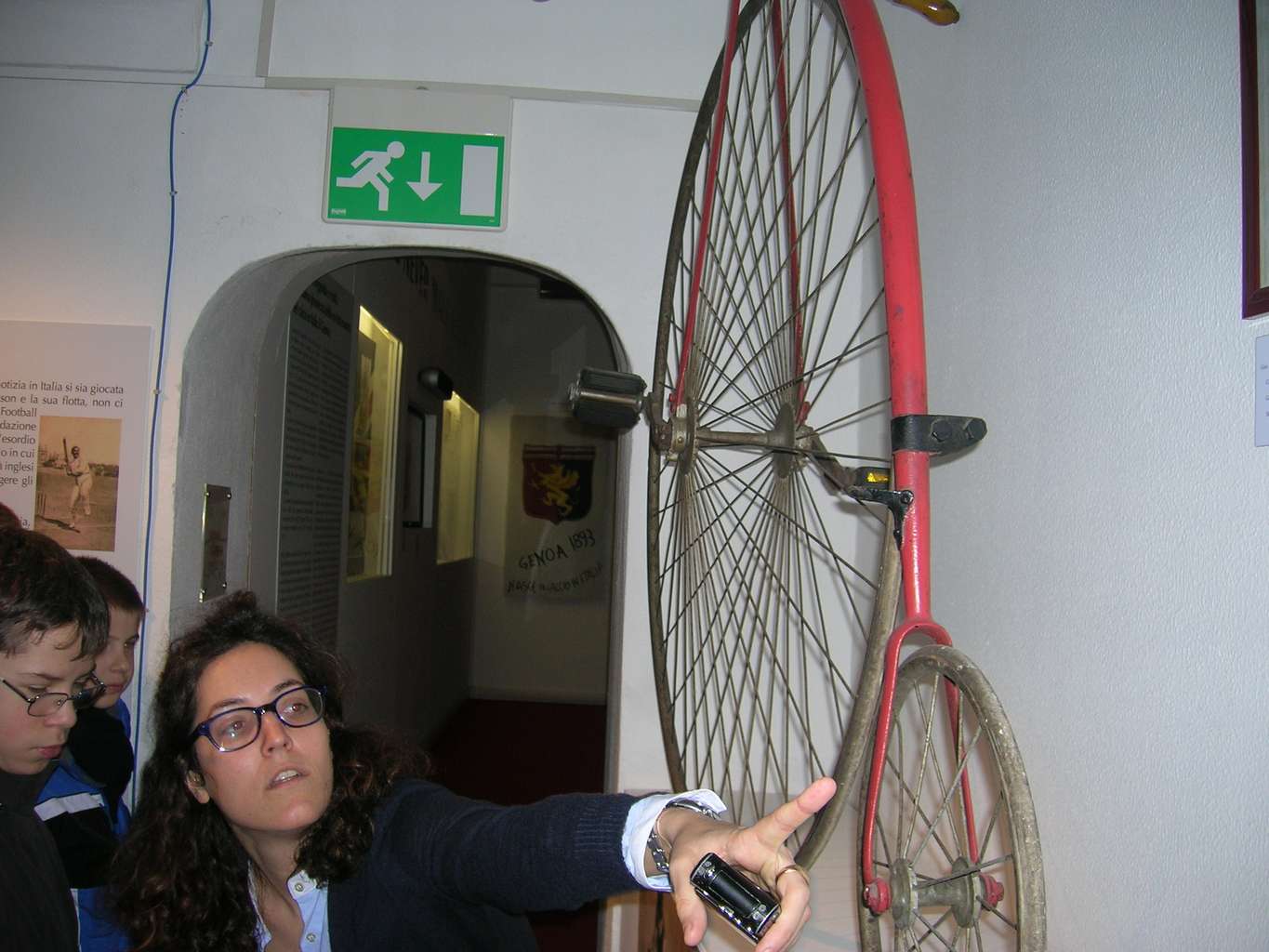 r 05 2013 01 06 alla partita.jpg
