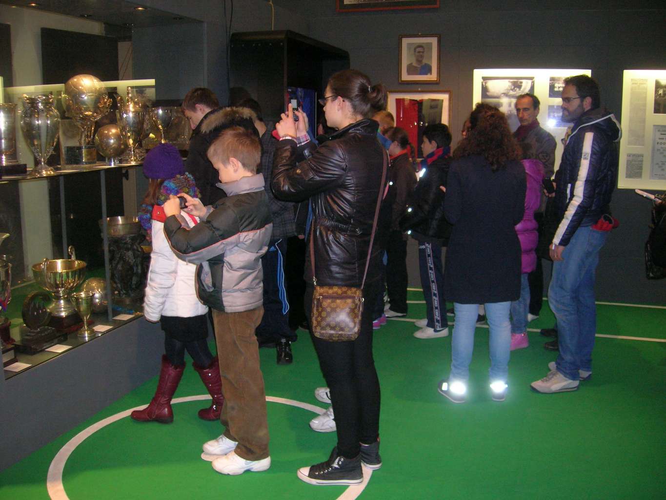 r 07 2013 01 06 alla partita.jpg