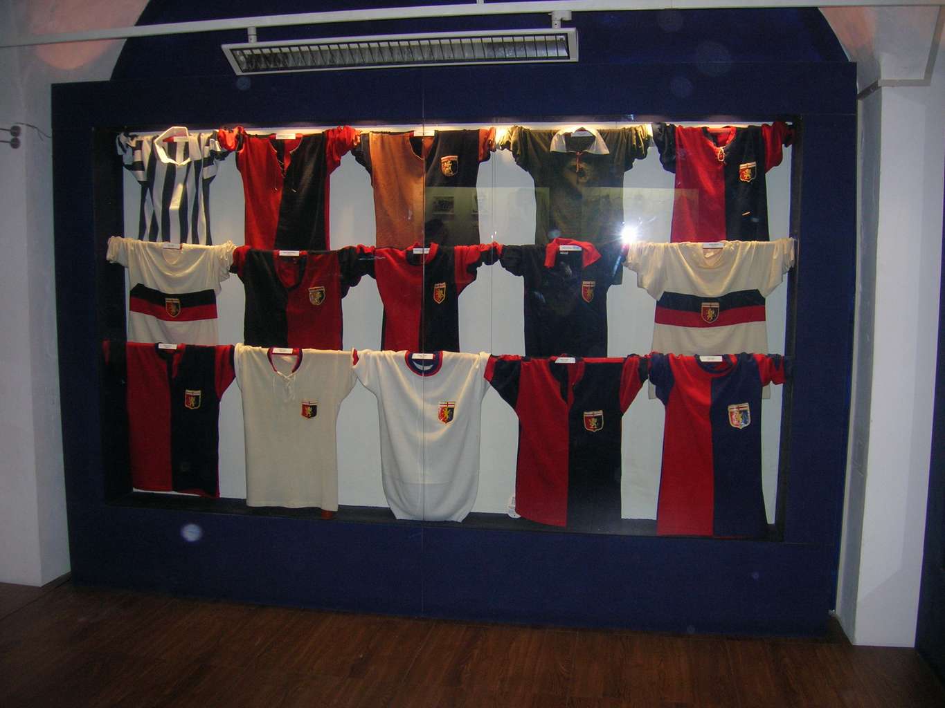 r 10 2013 01 06 alla partita.jpg