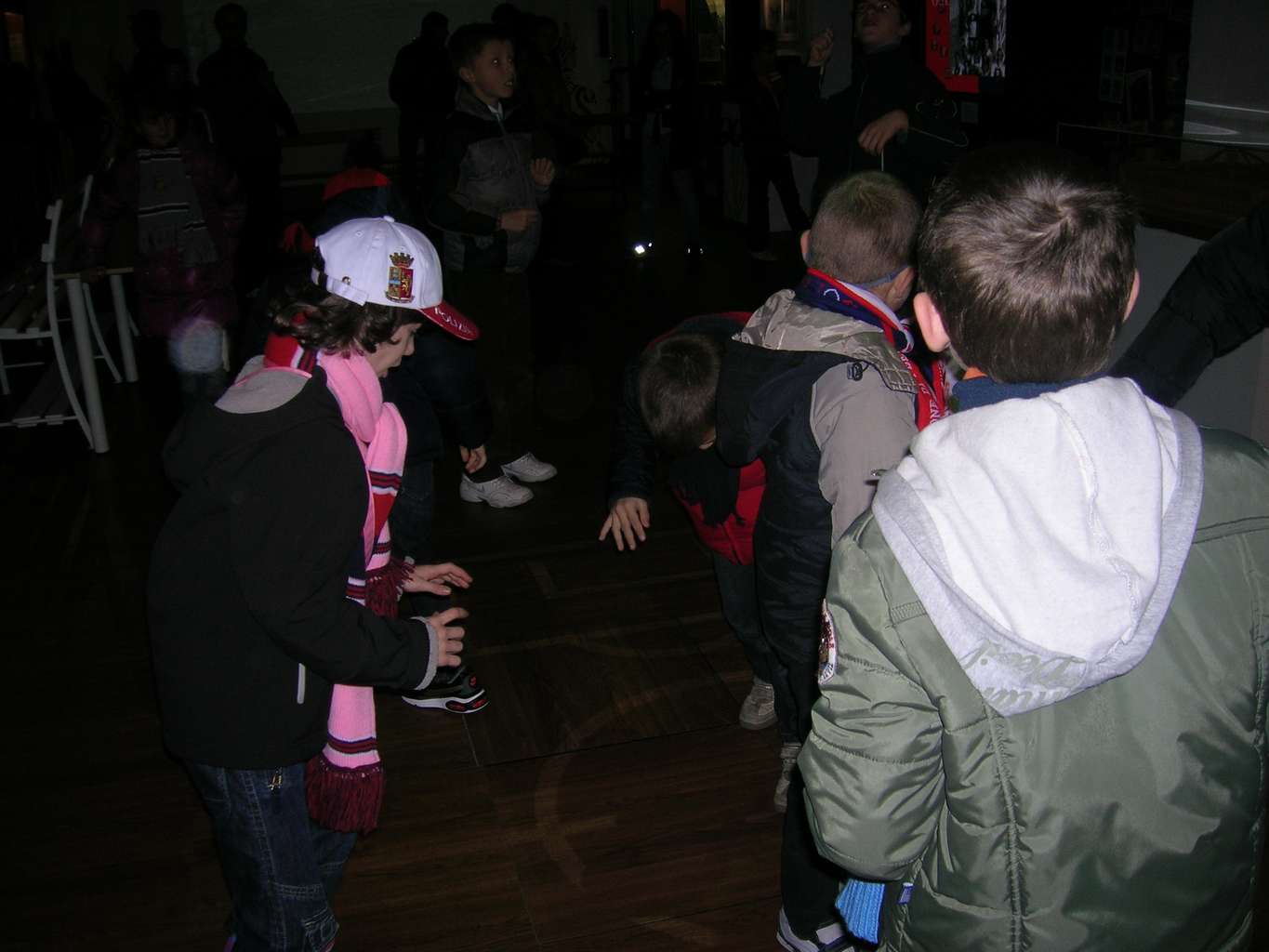 r 11 2013 01 06 alla partita.jpg