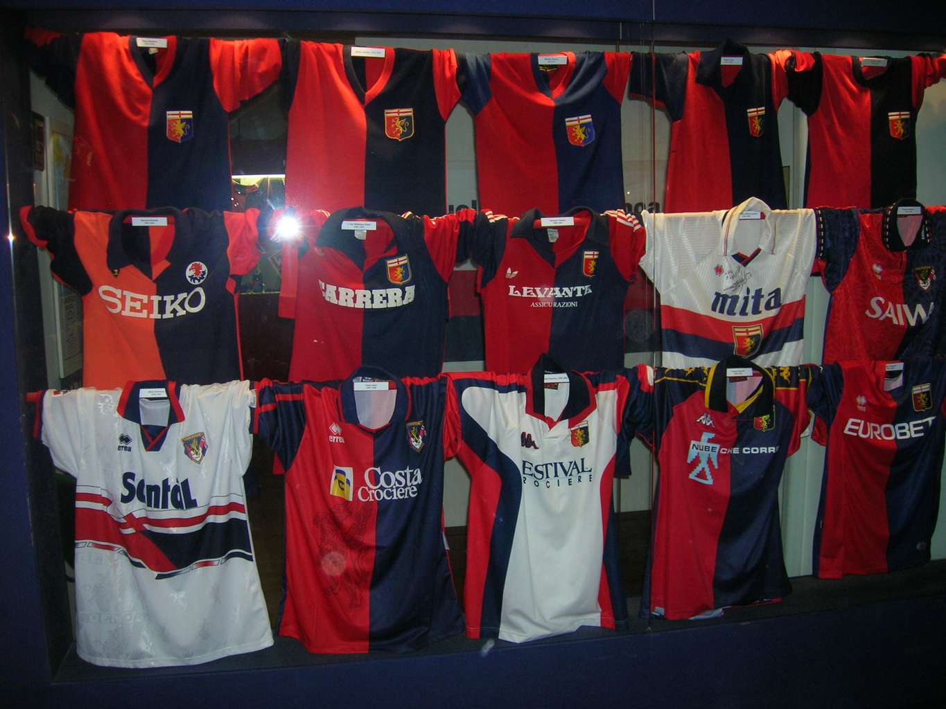r 12 2013 01 06 alla partita.jpg