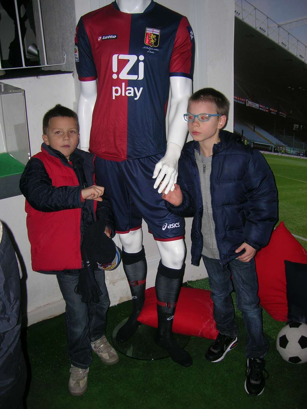r 14 2013 01 06 alla partita.jpg