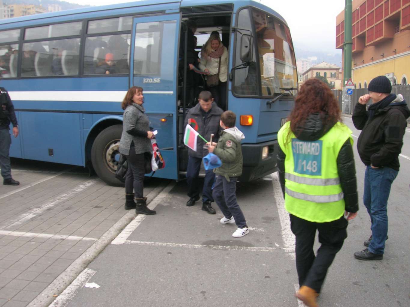 r 18 2013 01 06 alla partita.jpg