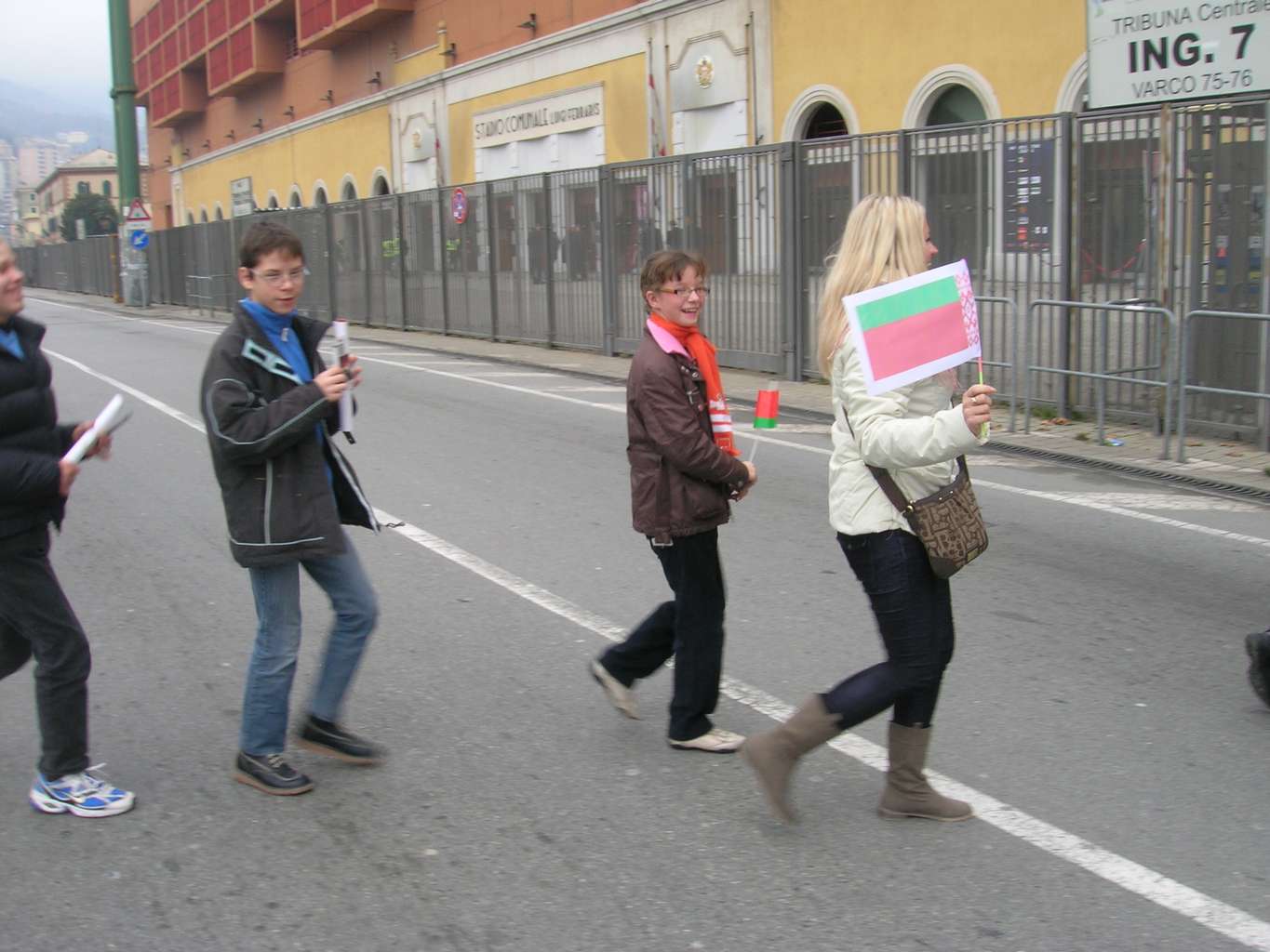 r 20 2013 01 06 alla partita.jpg