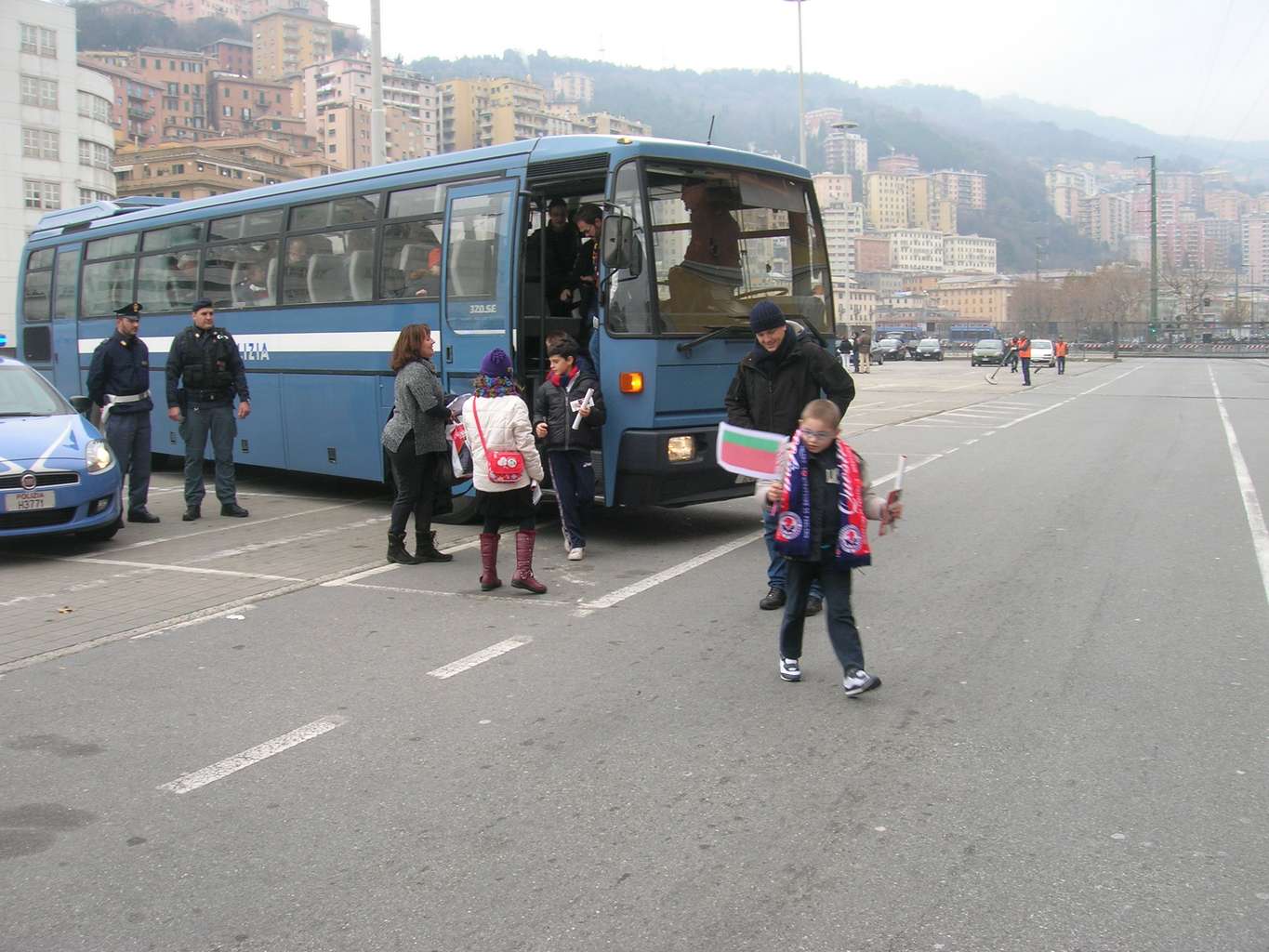 r 21 2013 01 06 alla partita.jpg