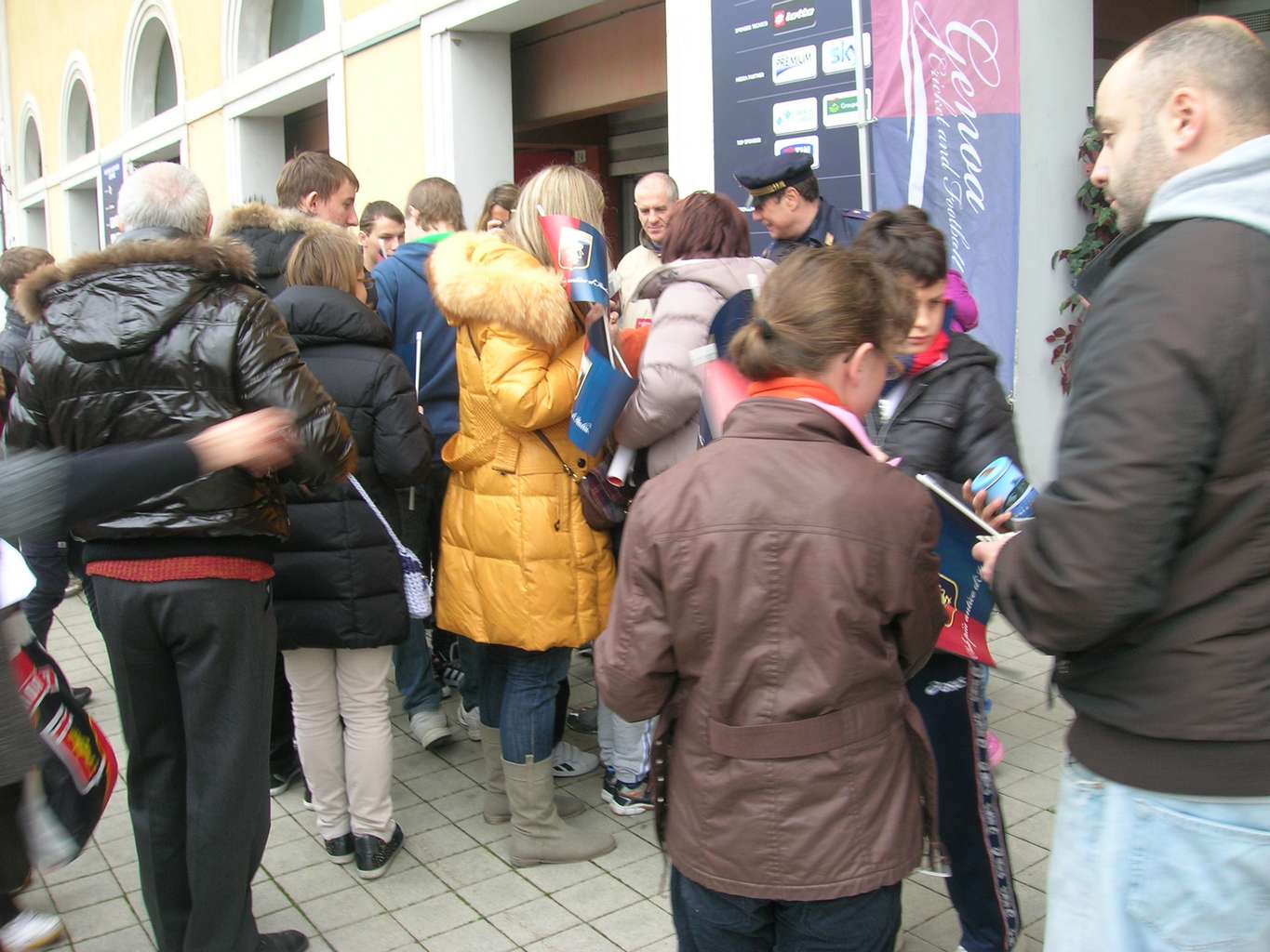 r 30 2013 01 06 alla partita.jpg