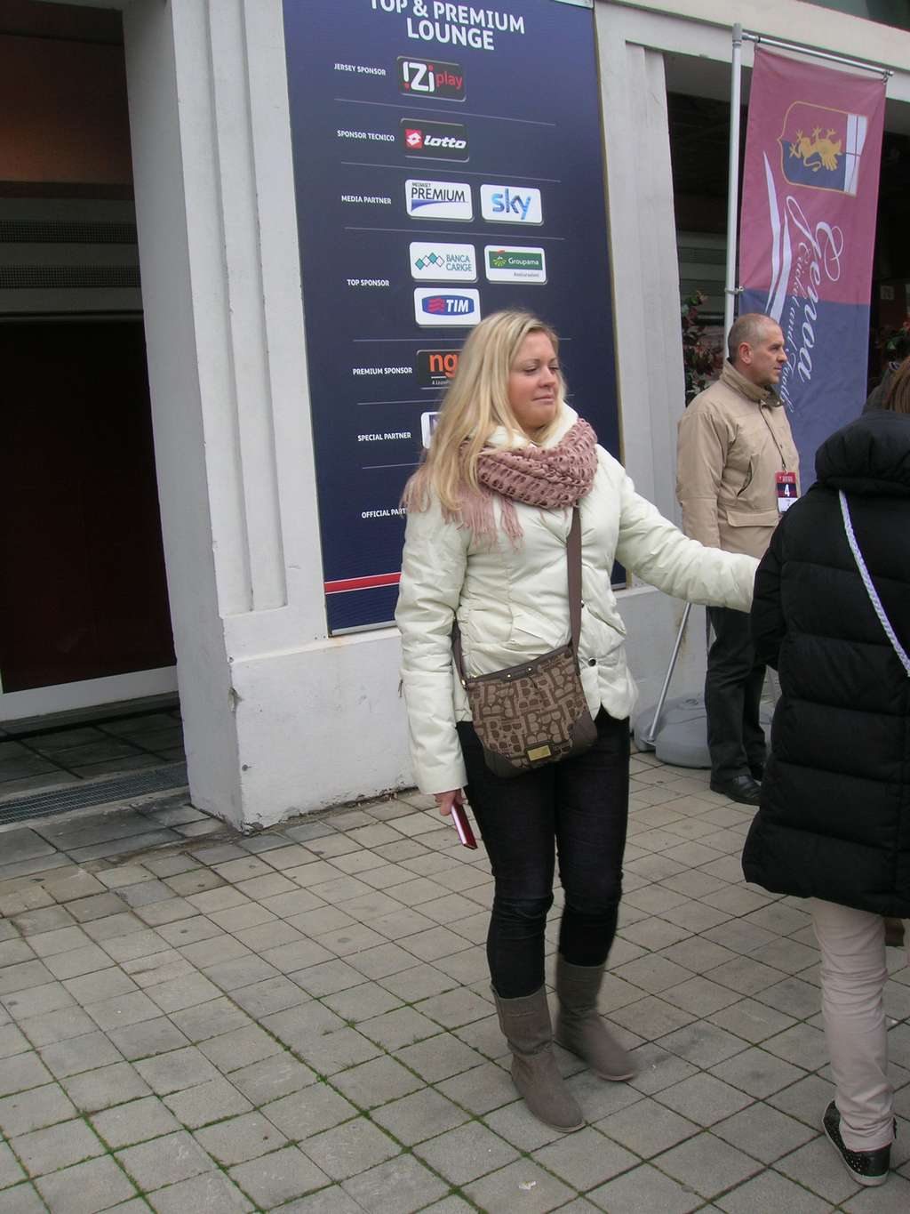 r 31 2013 01 06 alla partita.jpg