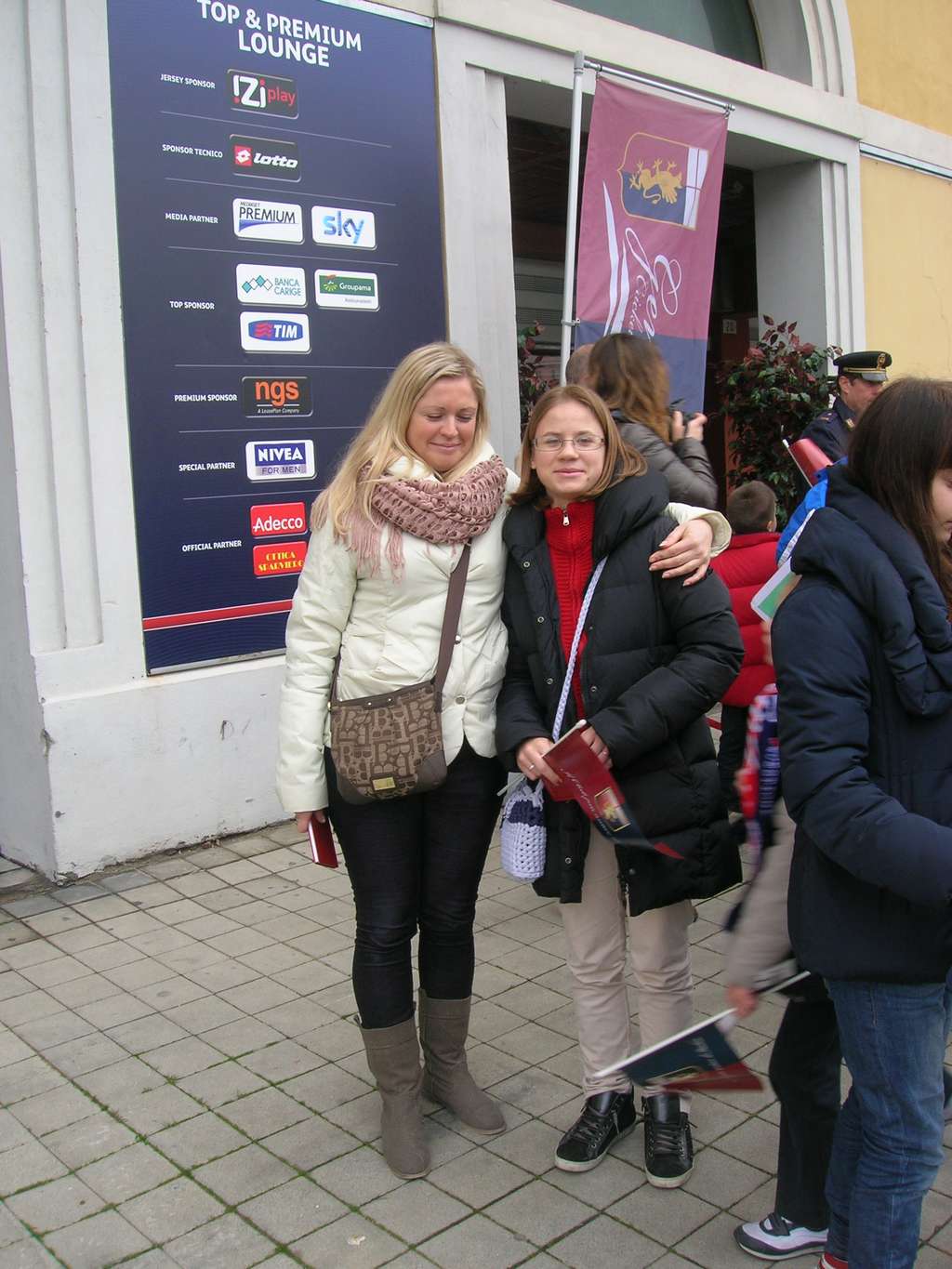 r 32 2013 01 06 alla partita.jpg
