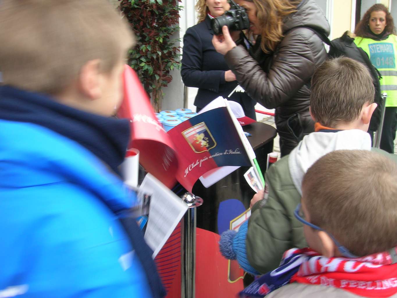 r 35 2013 01 06 alla partita.jpg