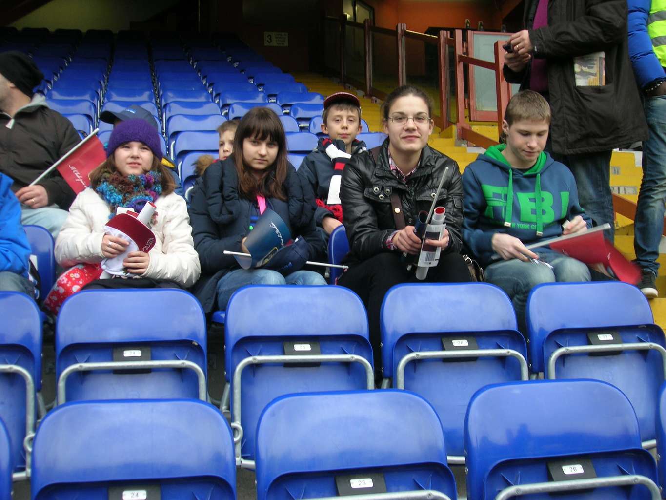 r 41 2013 01 06 alla partita.jpg