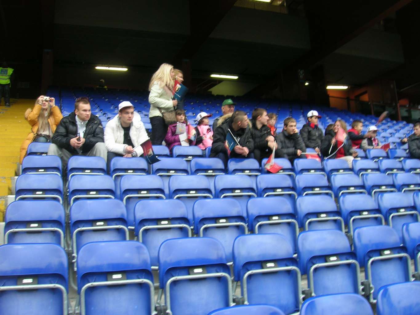 r 45 2013 01 06 alla partita.jpg