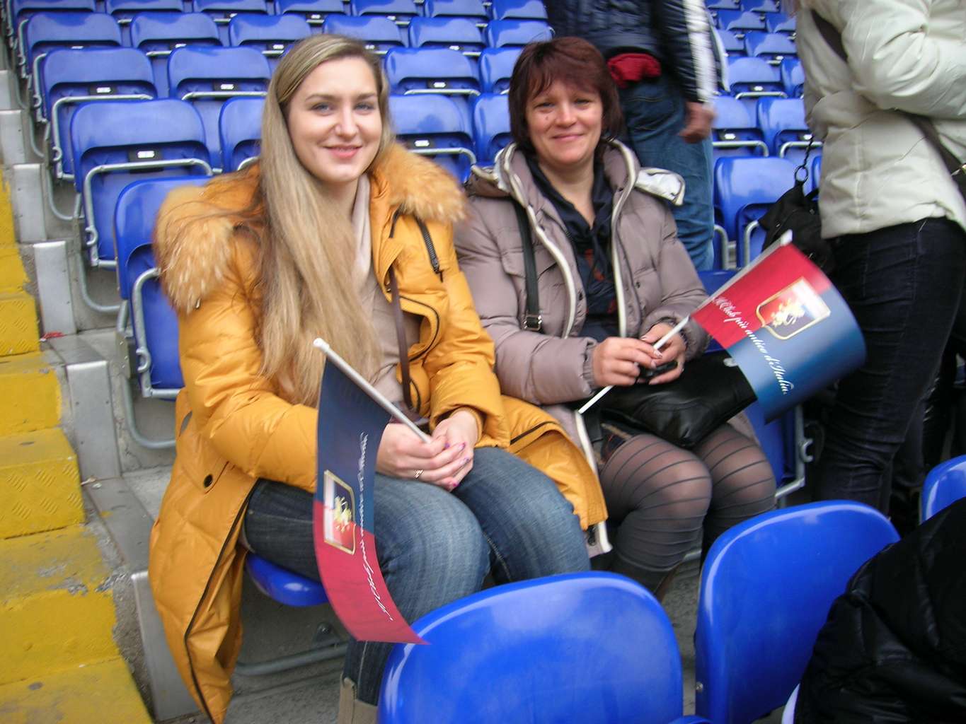 r 47 2013 01 06 alla partita.jpg