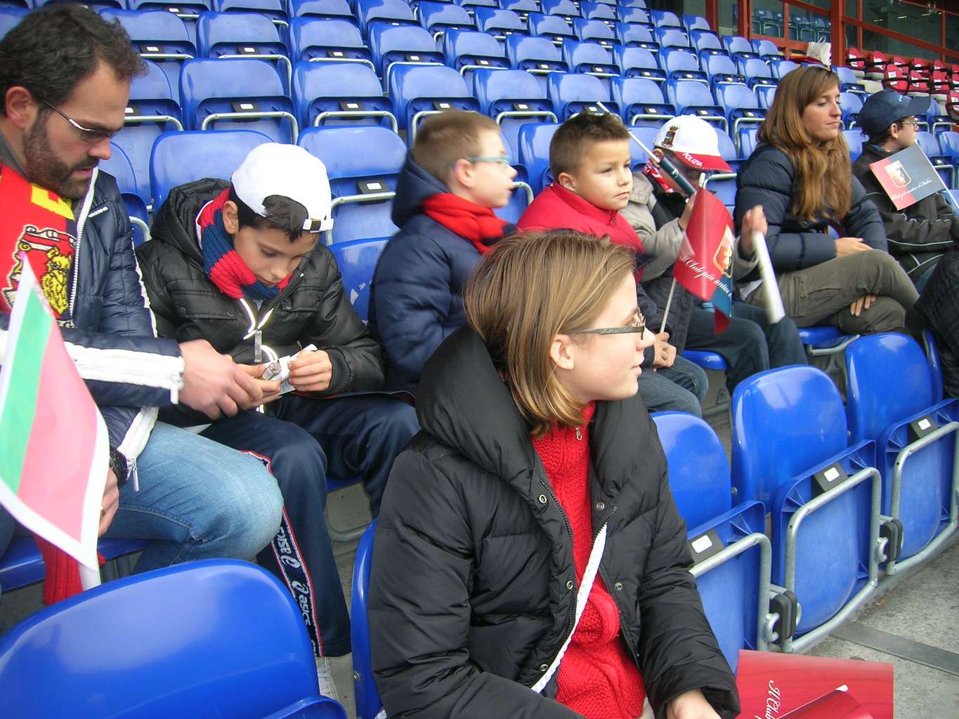 r 51 2013 01 06 alla partita.jpg