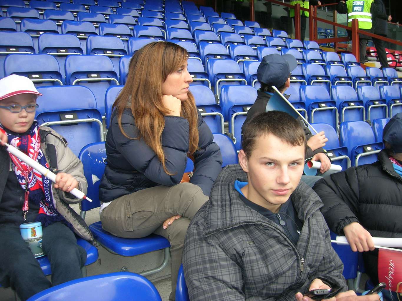 r 53 2013 01 06 alla partita.jpg