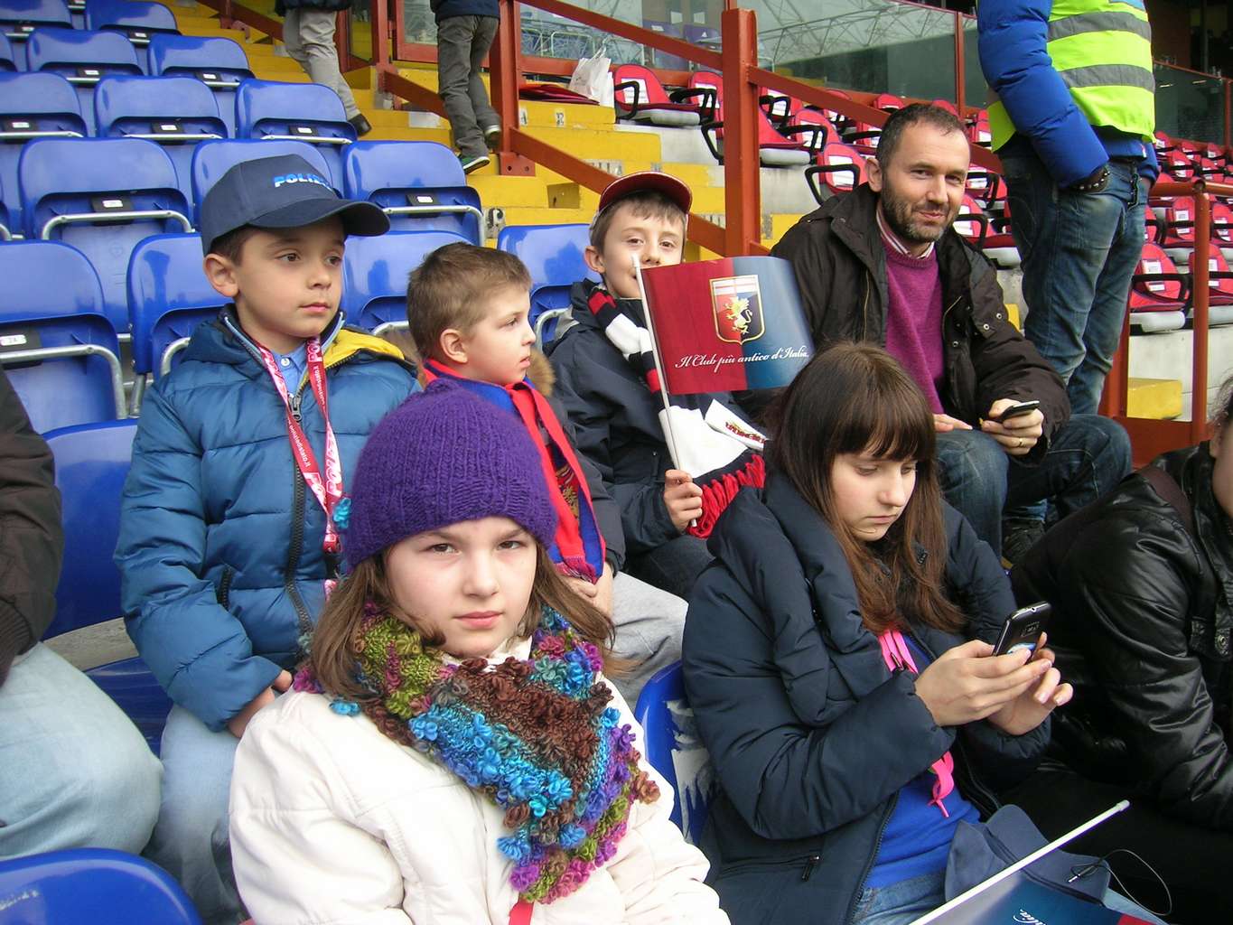 r 57 2013 01 06 alla partita.jpg