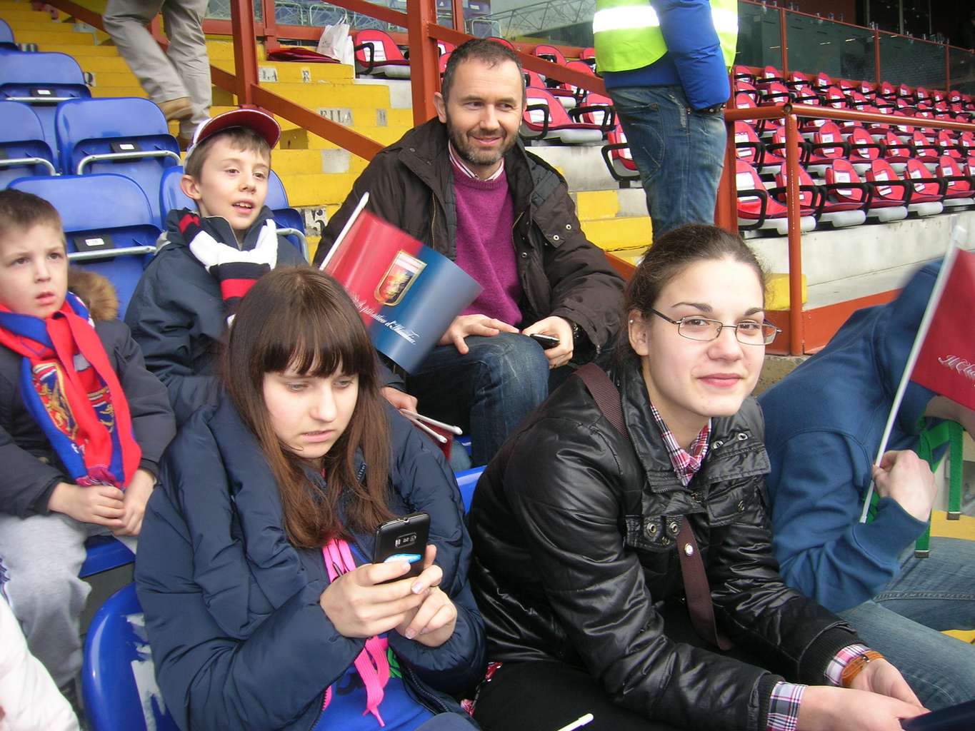r 58 2013 01 06 alla partita.jpg