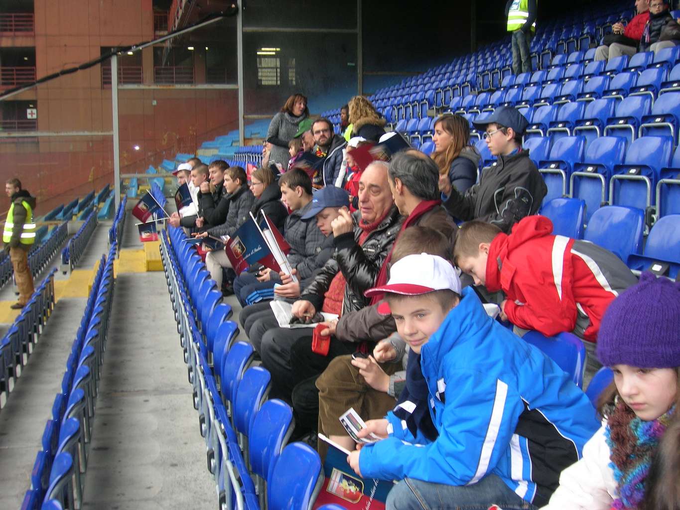 r 59 2013 01 06 alla partita.jpg